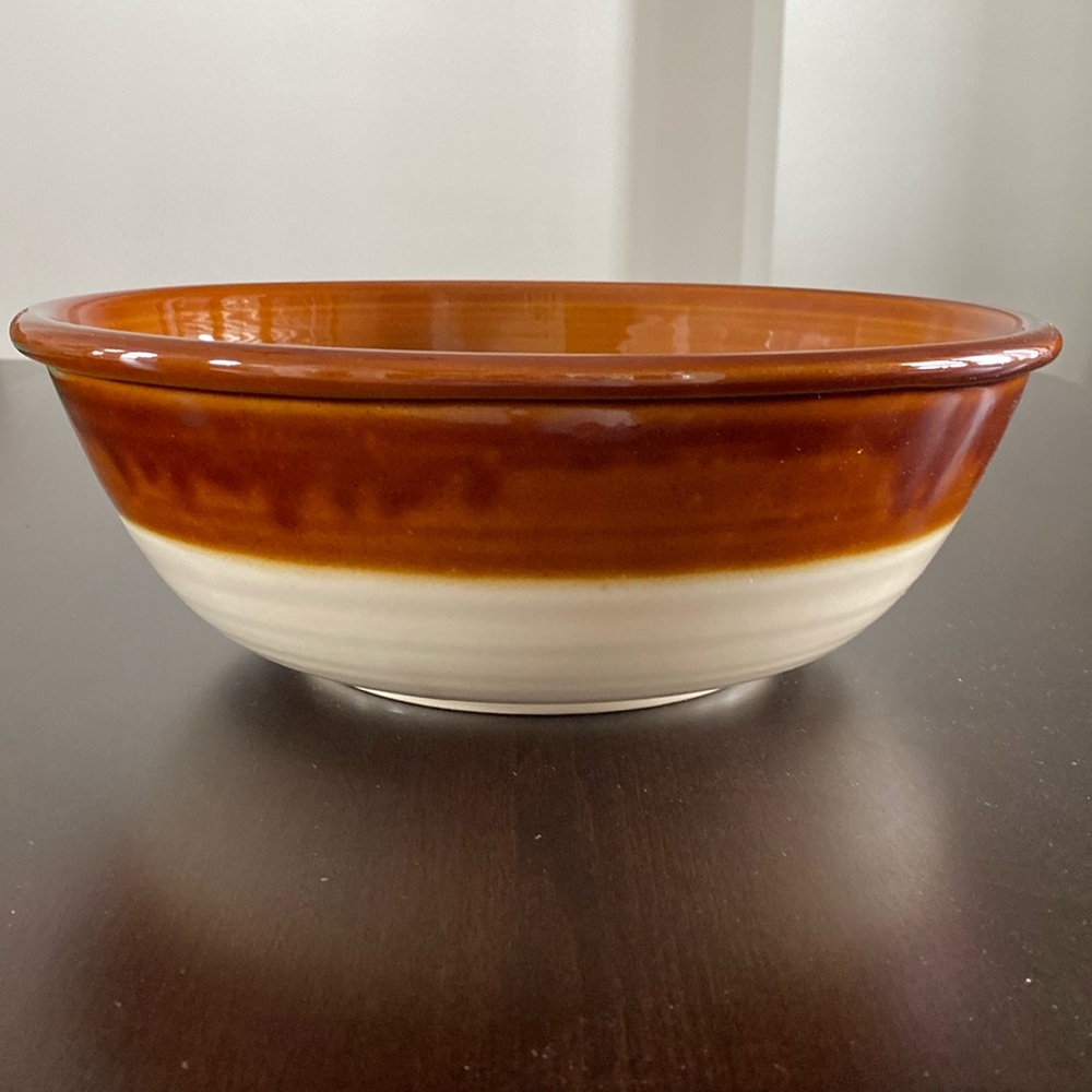 Emile Henry Mixing Bowl